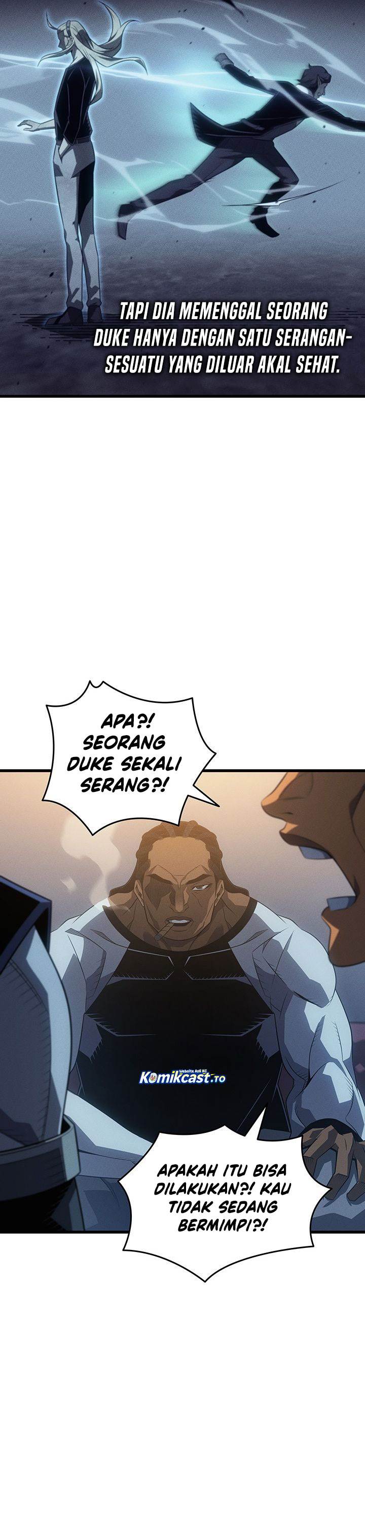 The Great Mage Returns After 4000 Years Chap 238 - Next Chap 239