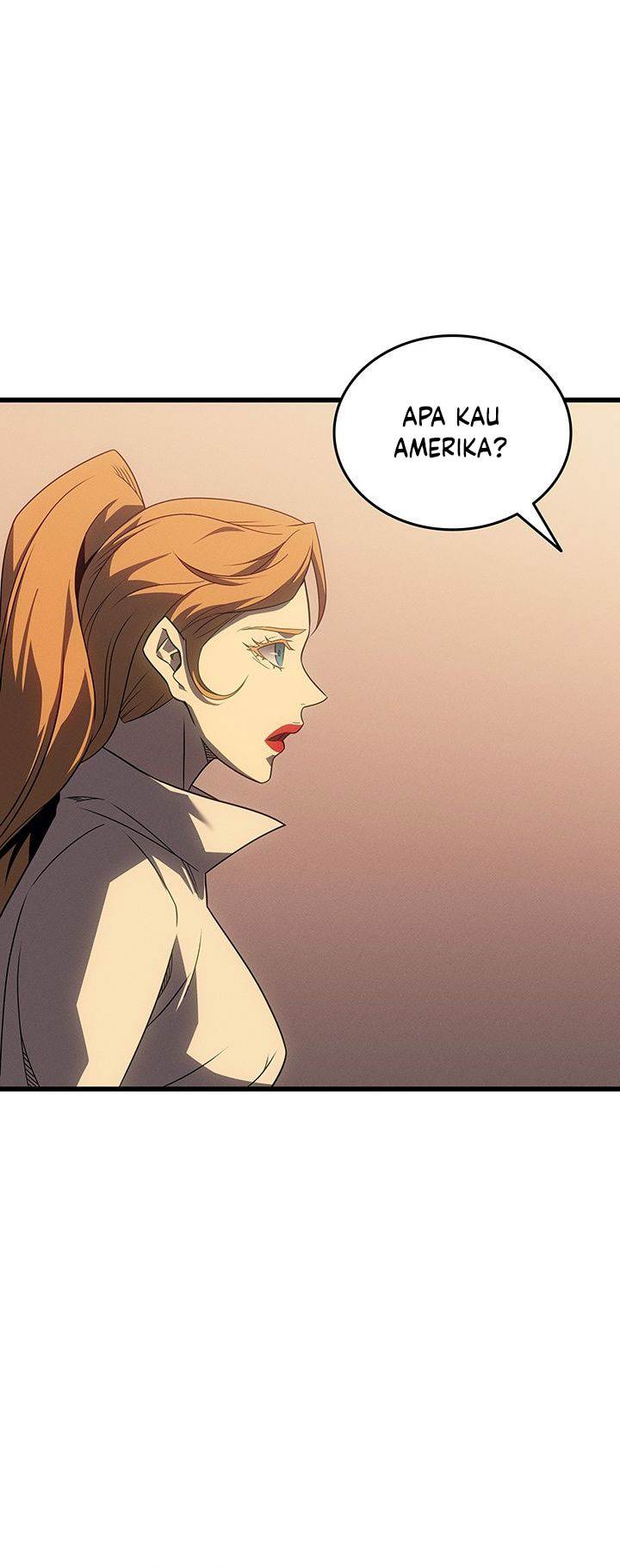 The Great Mage Returns After 4000 Years Chap 238 - Next Chap 239