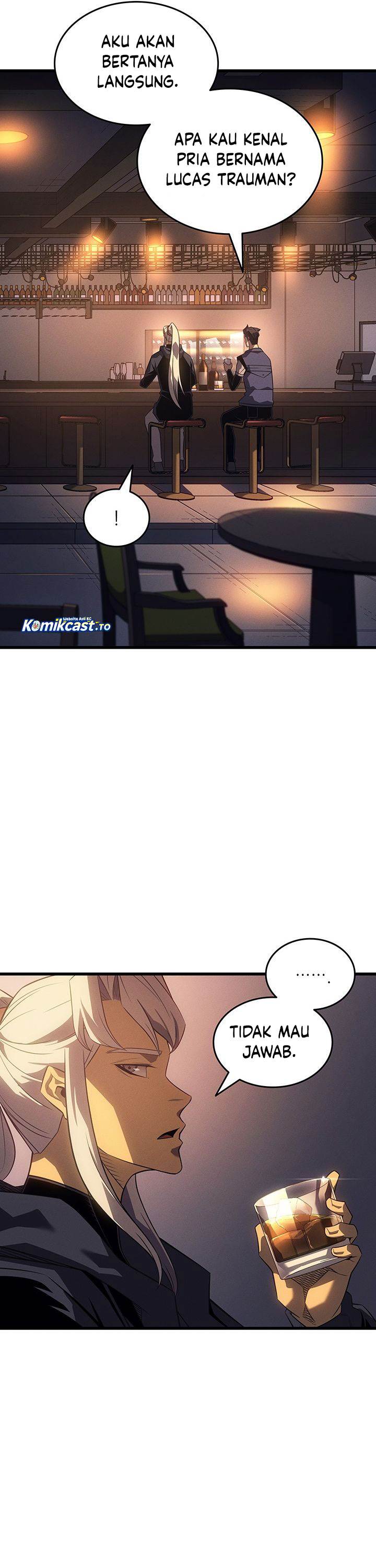 The Great Mage Returns After 4000 Years Chap 238 - Next Chap 239