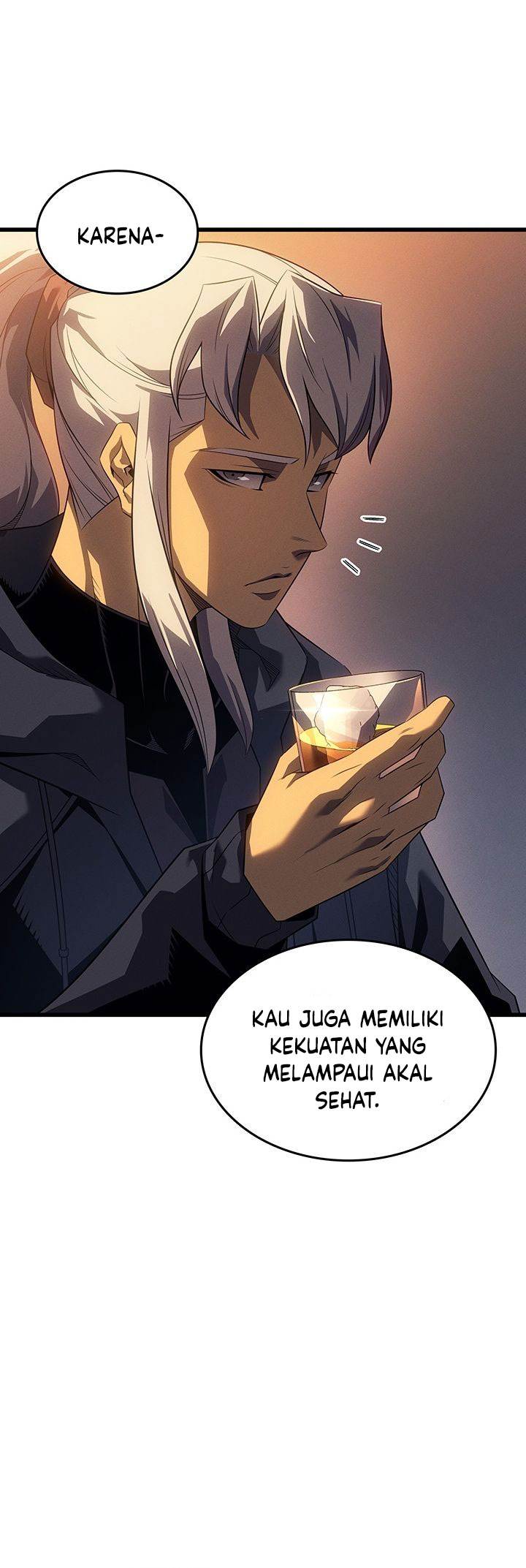 The Great Mage Returns After 4000 Years Chap 238 - Next Chap 239