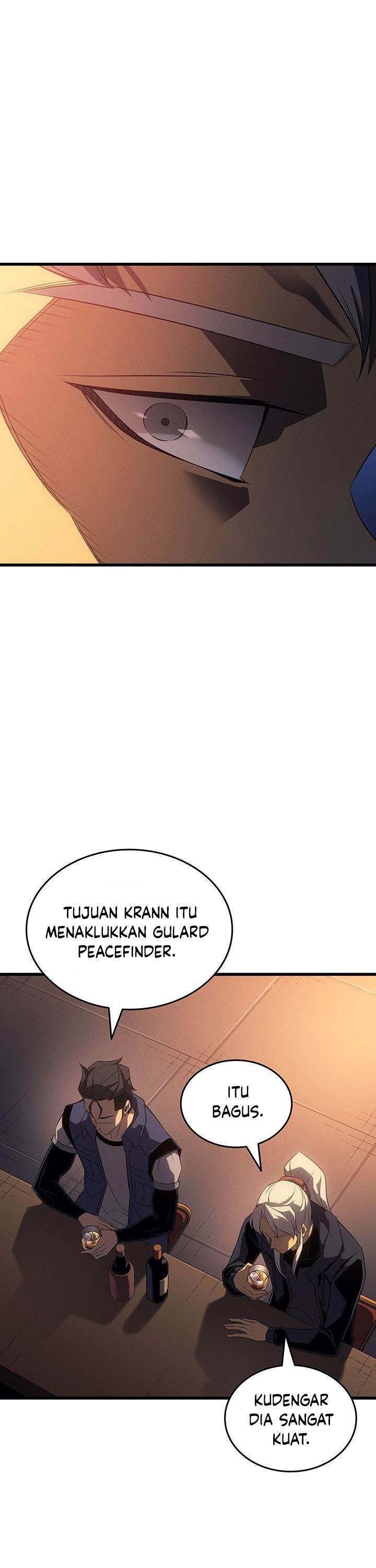 The Great Mage Returns After 4000 Years Chap 238 - Next Chap 239