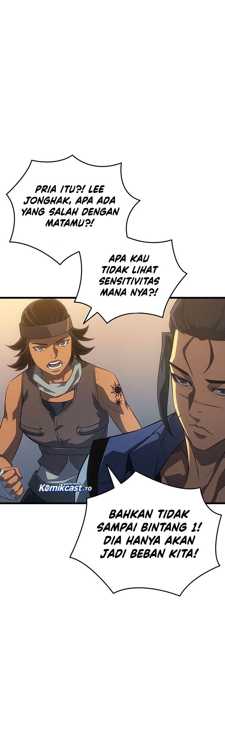 The Great Mage Returns After 4000 Years Chap 238 - Next Chap 239