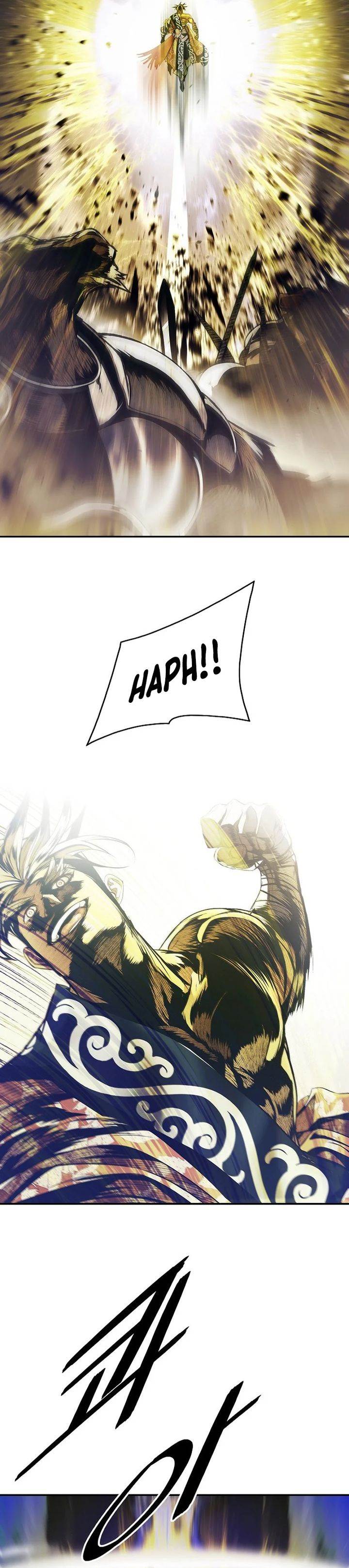 MookHyang – Dark Lady Chap 281 - Next Chap 282