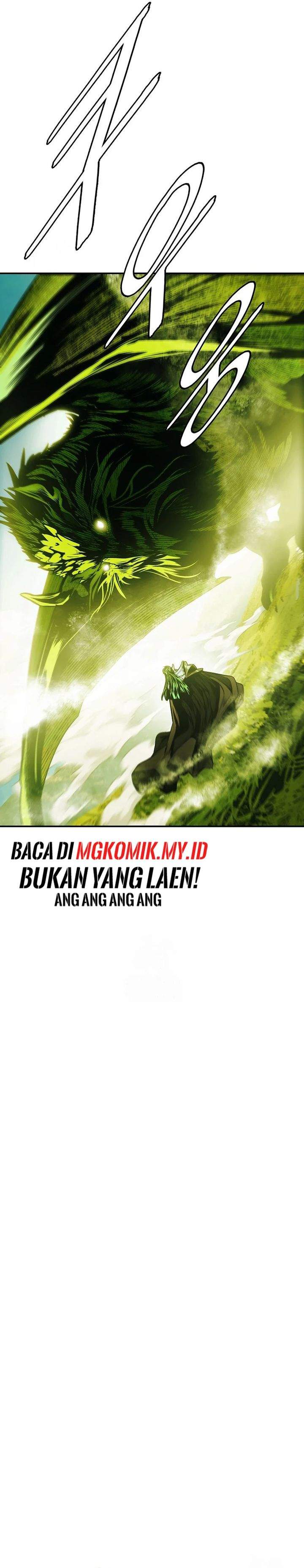 MookHyang – Dark Lady Chap 283 - Next Chap 284