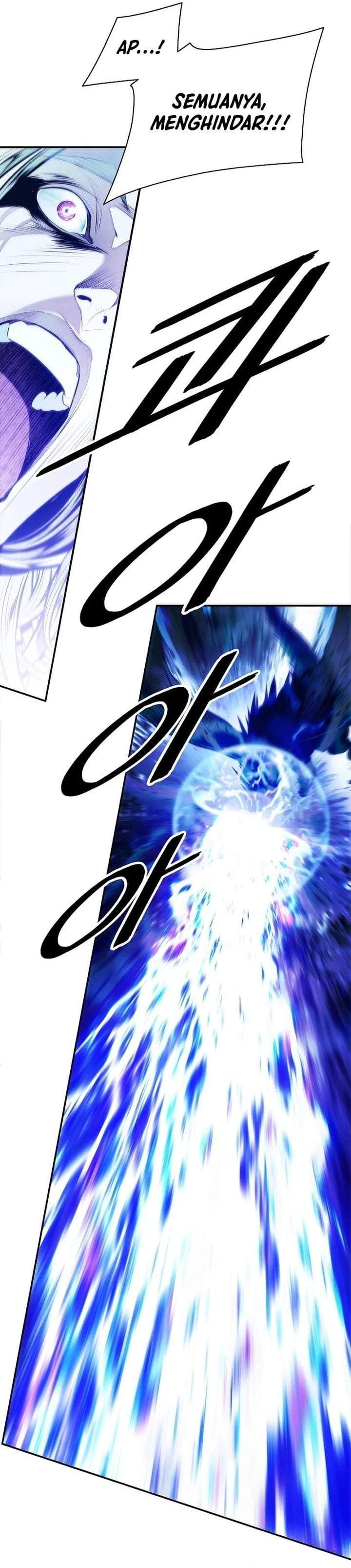 MookHyang – Dark Lady Chap 289 - Next Chap 290