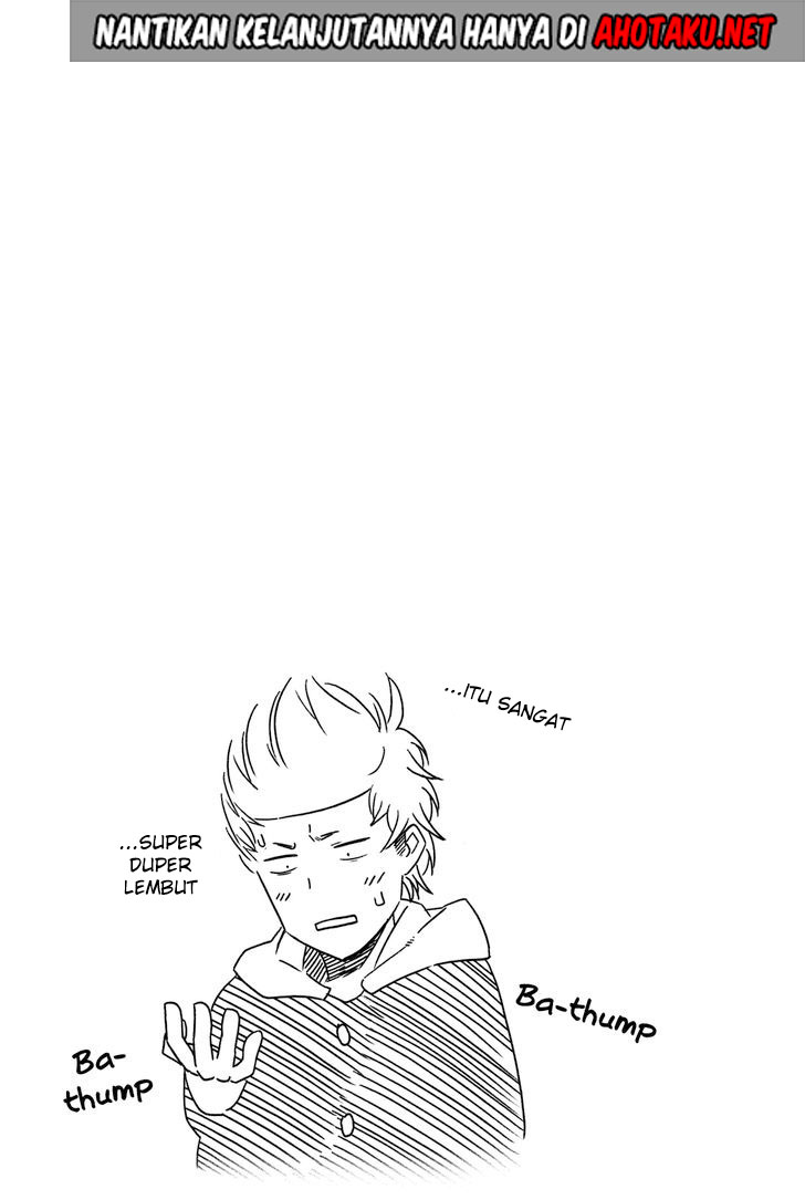 Senryuu Shoujo Chap 11 - Next Chap 12