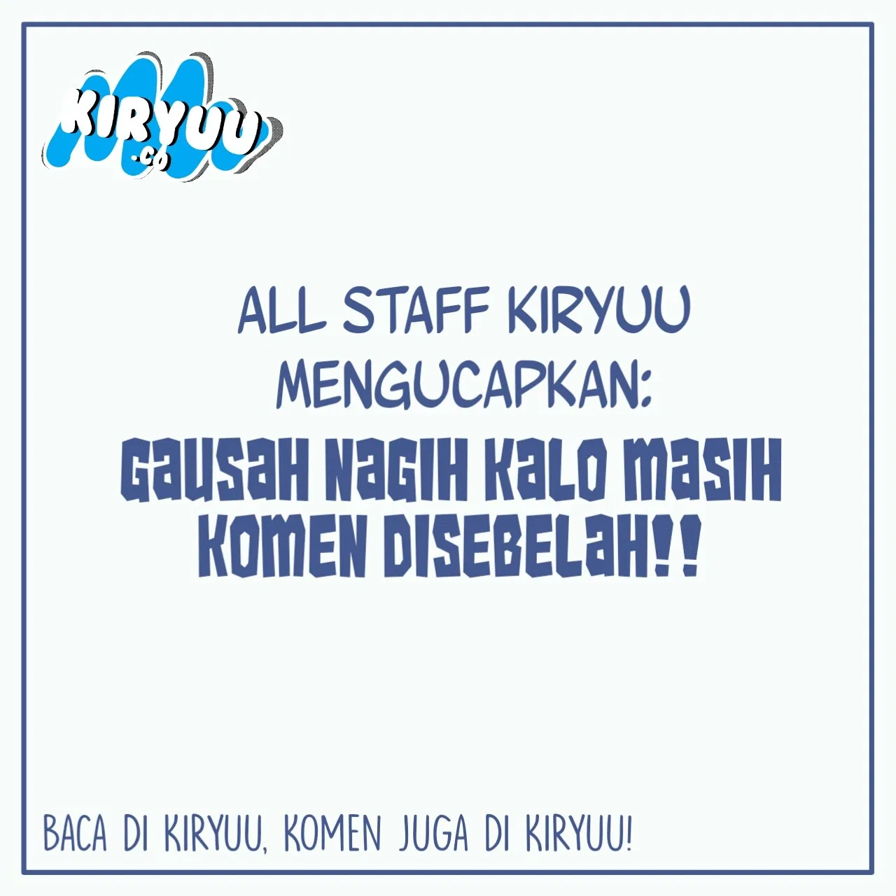 Senryuu Shoujo Chap 26 - Next Chap 27