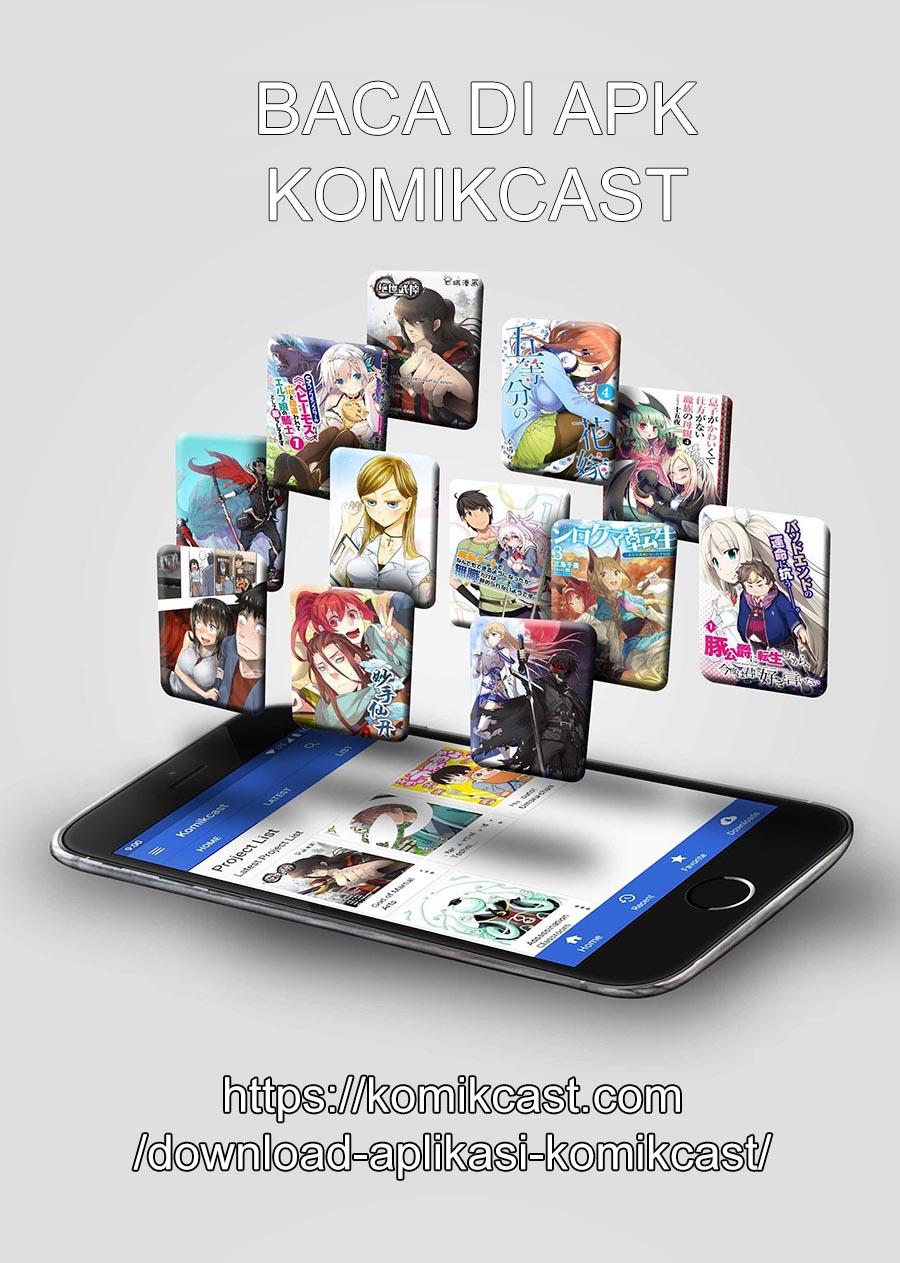 Senryuu Shoujo Chap 21 - Next Chap 22