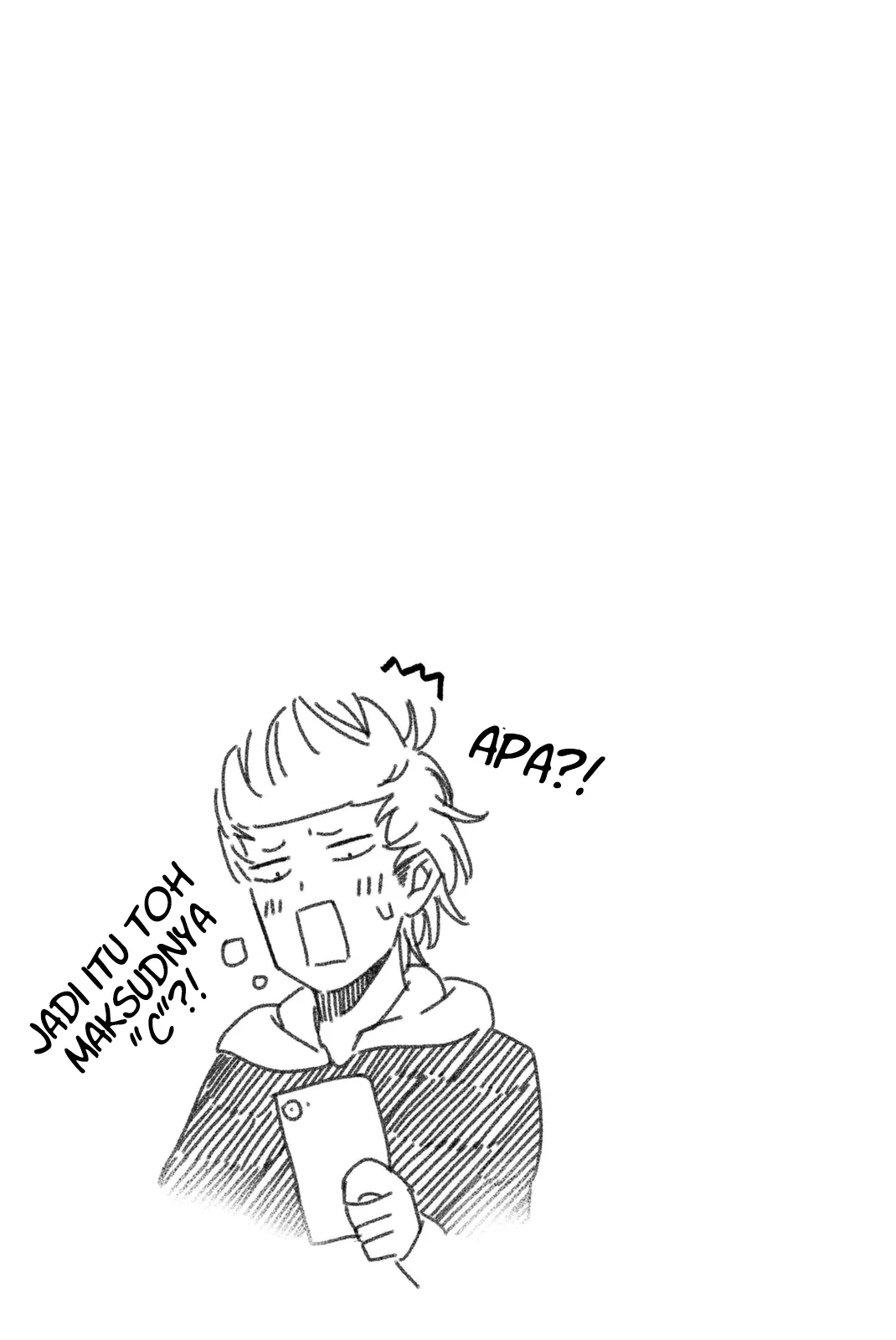 Senryuu Shoujo Chap 23 - Next Chap 24