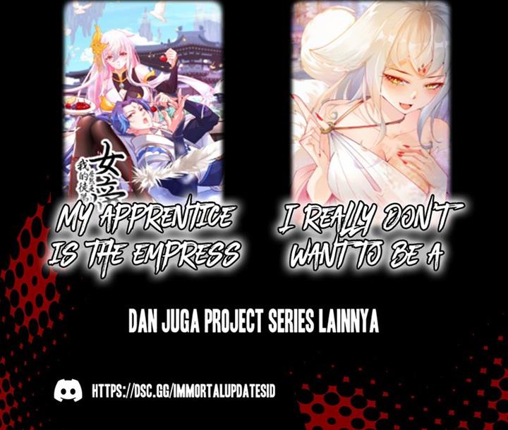 God Killer Chap 13 - Next Chap 14