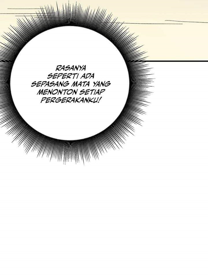 God Killer Chap 117 - Next Chap 118