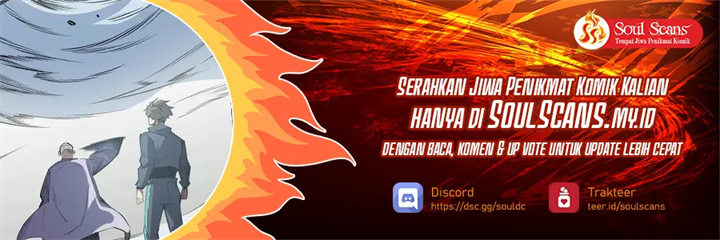 God Killer Chap 44 - Next Chap 45