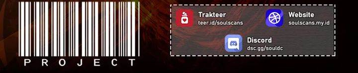 God Killer Chap 79 - Next Chap 80