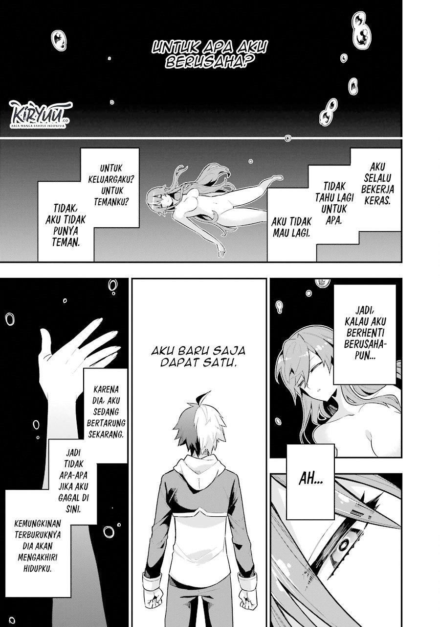 Eiyuu Kyoushitsu Chap 1.2 - Next Chap 2.2