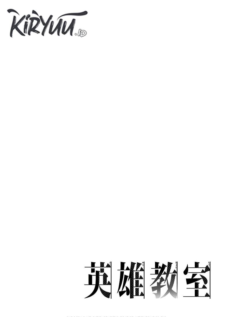 Eiyuu Kyoushitsu Chap 30.2 - Next Chap 31.2