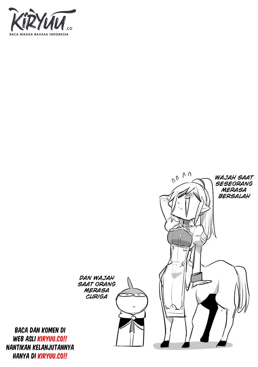 Eiyuu Kyoushitsu Chap 7.1 - Next Chap 8.1