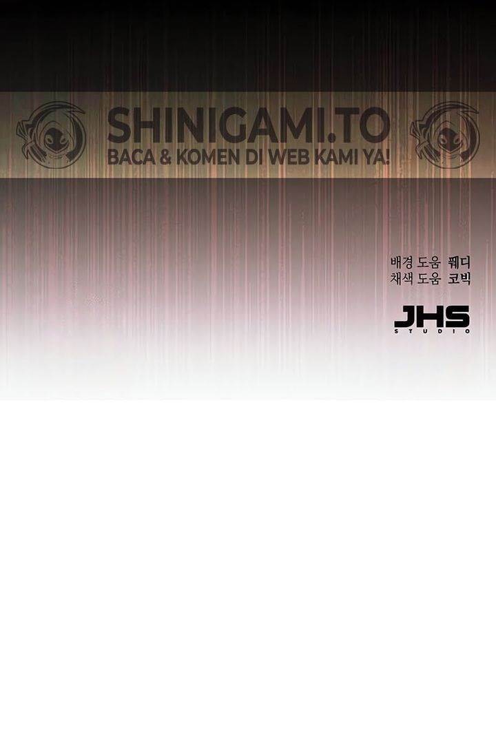 The Heavenly Demon Wants A Quiet Life Chap 37 - Next Chap 38