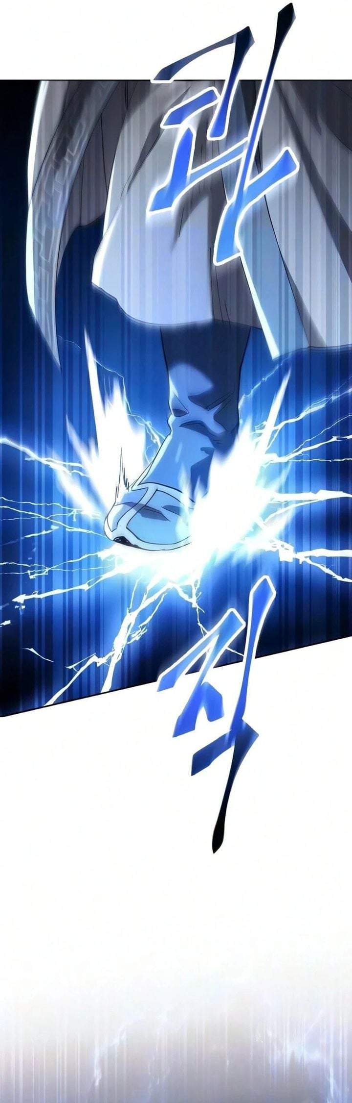 The Heavenly Demon Wants A Quiet Life Chap 87 - Next Chap 88