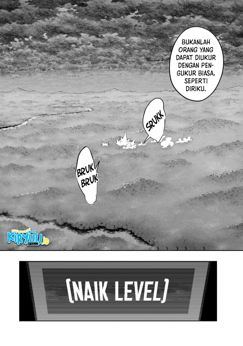 Hazure Waku no Joutai Ijou Skill de Saikyou ni Natta Ore ga Subete wo Juurin Suru made Chap 42 - Next Chap 43