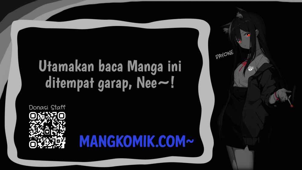 Isekai Ojisan Chap 15.2 - Next Chap 16.2