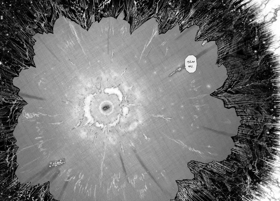 Isekai Ojisan Chap 48 - Next Chap 49