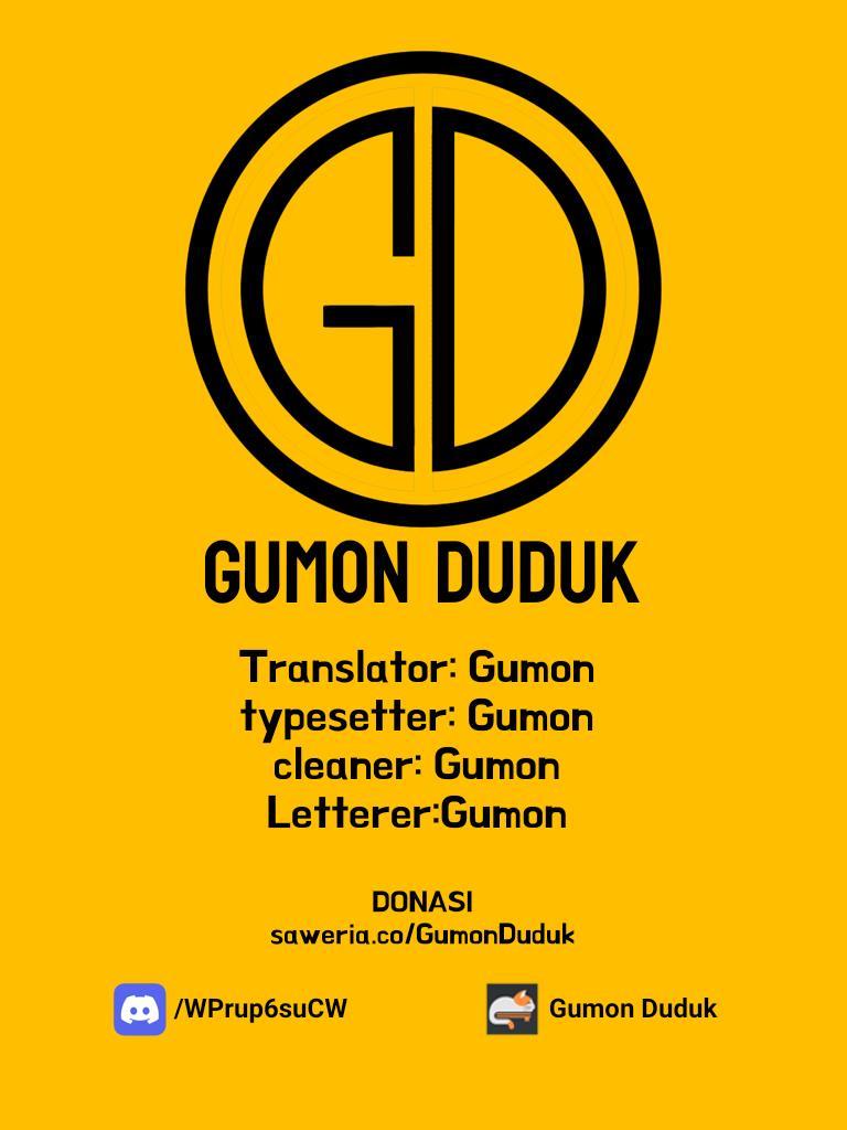 Isekai Ojisan Chap 50 - Next Chap 51