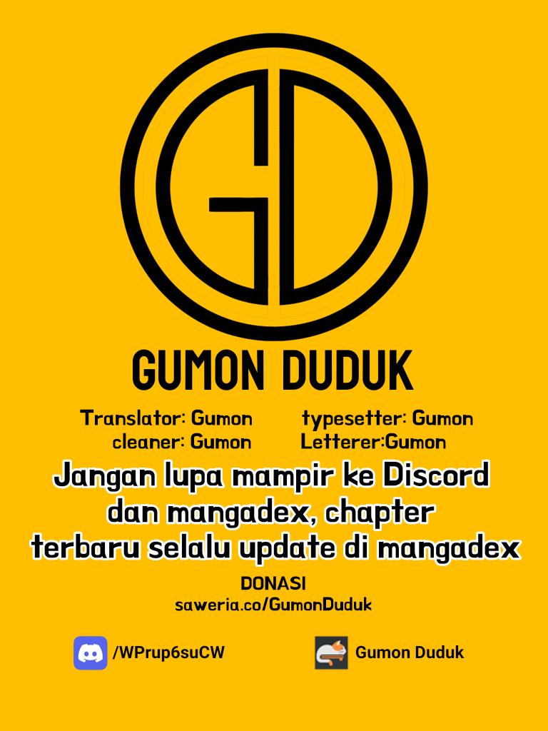 Isekai Ojisan Chap 60 - Next Chap 61