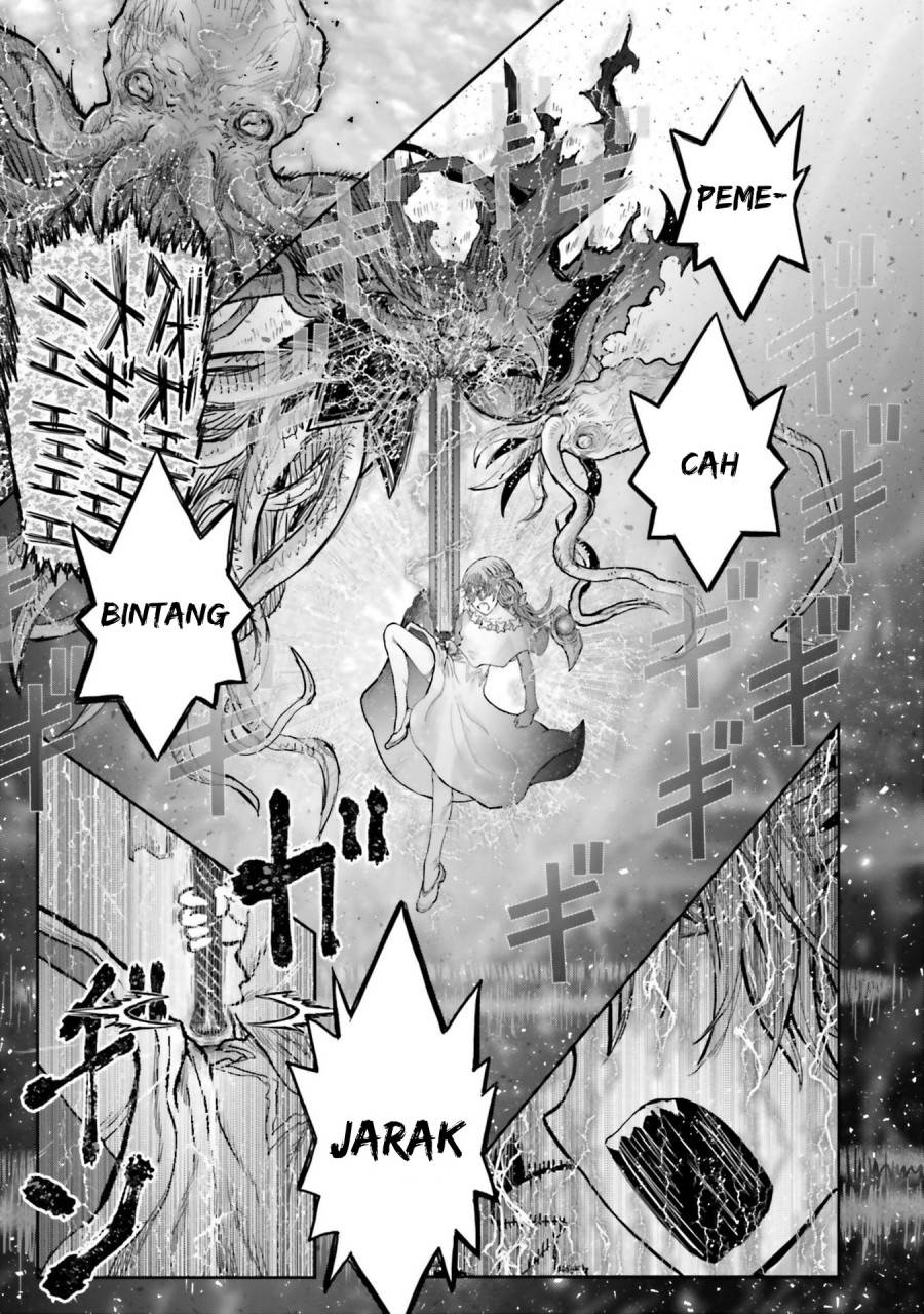 Isekai Ojisan Chap 70.7 - Next Chap 71.7