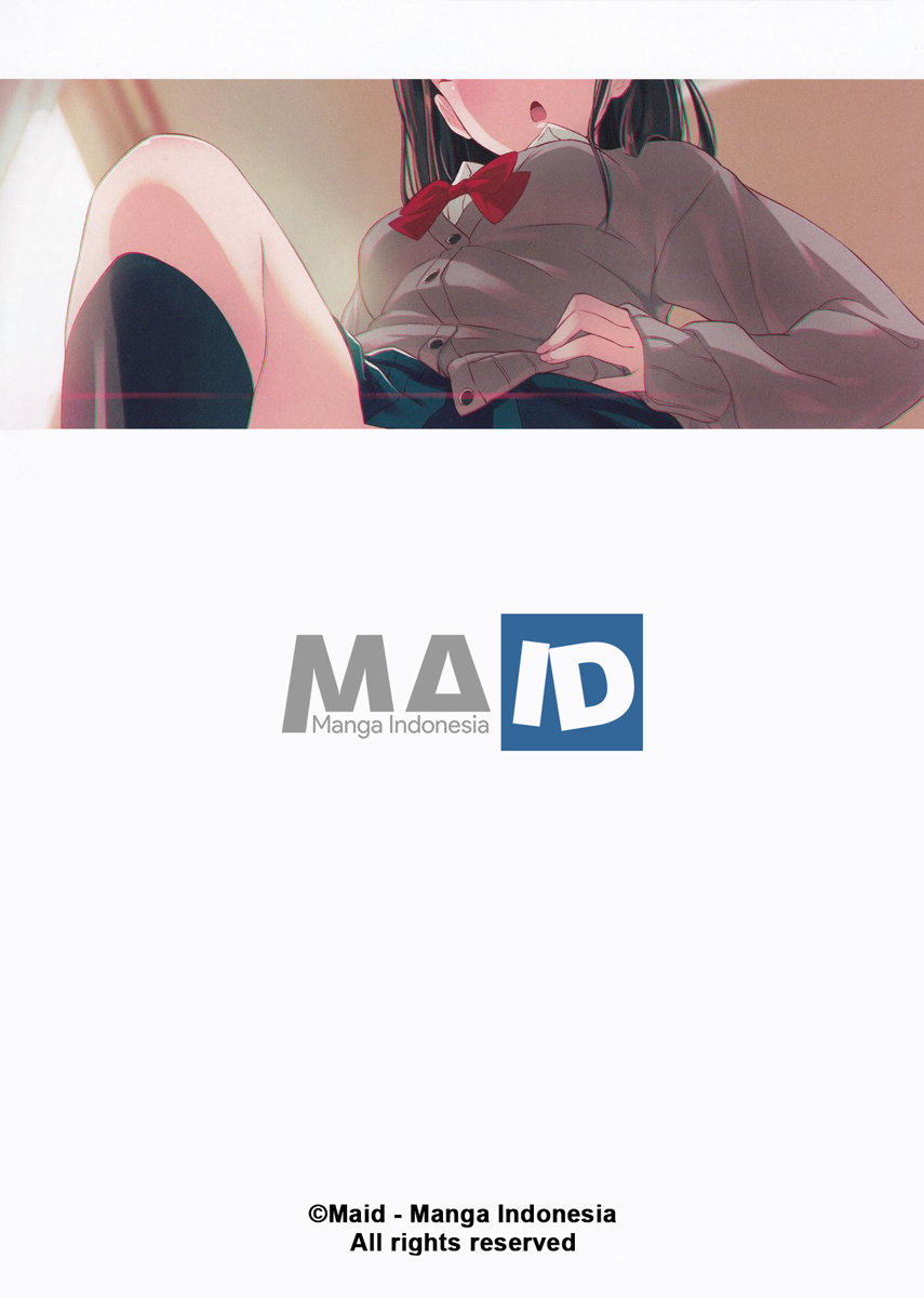 Arakure Ojousama wa Monmon Shiteiru Chap 1 - Next Chap 2