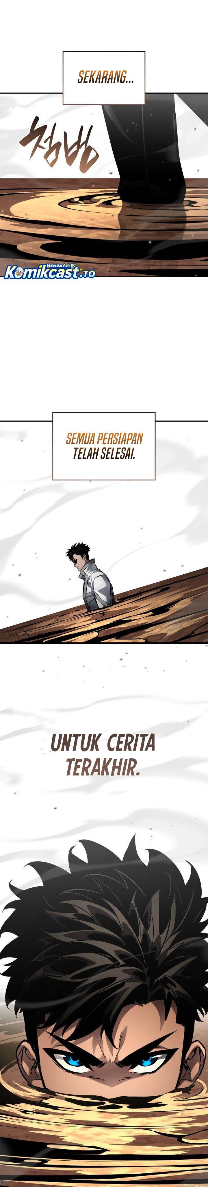 Boundless Necromancer Chap 169 - Next Chap 170