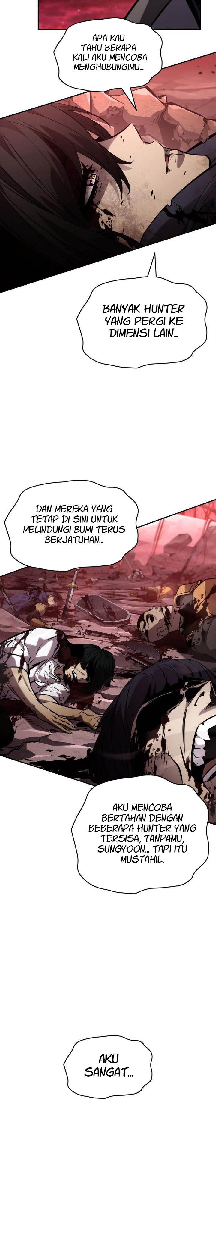 Boundless Necromancer Chap 169 - Next Chap 170