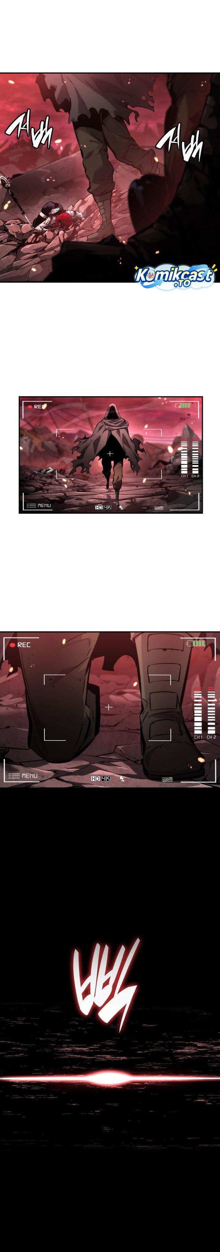 Boundless Necromancer Chap 169 - Next Chap 170