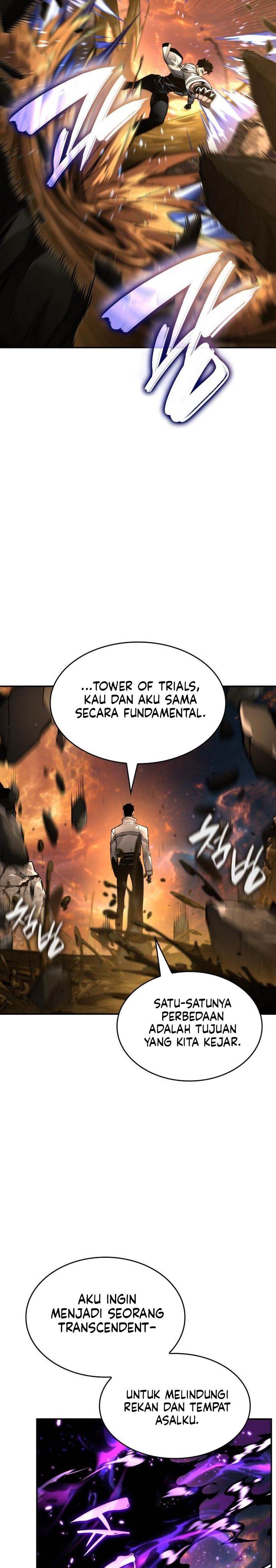 Boundless Necromancer Chap 169 - Next Chap 170