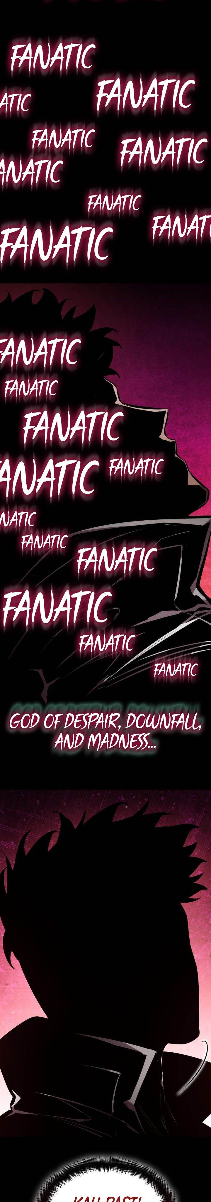 Boundless Necromancer Chap 169 - Next Chap 170