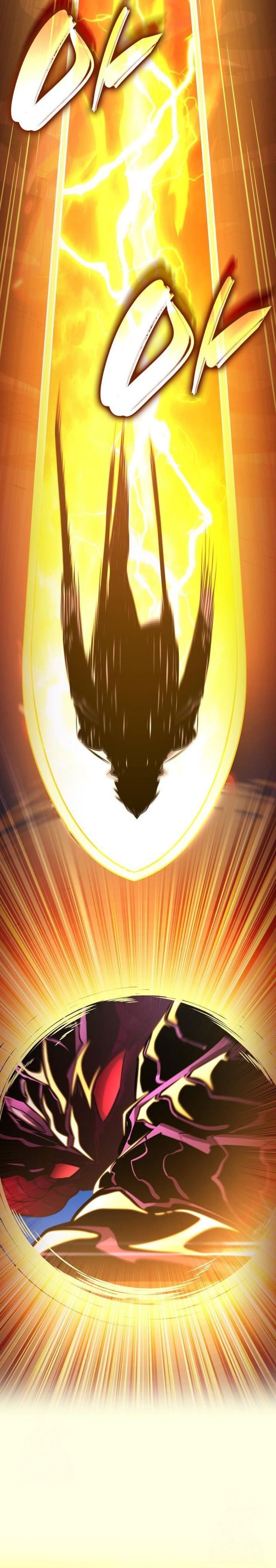 Boundless Necromancer Chap 158 - Next Chap 159