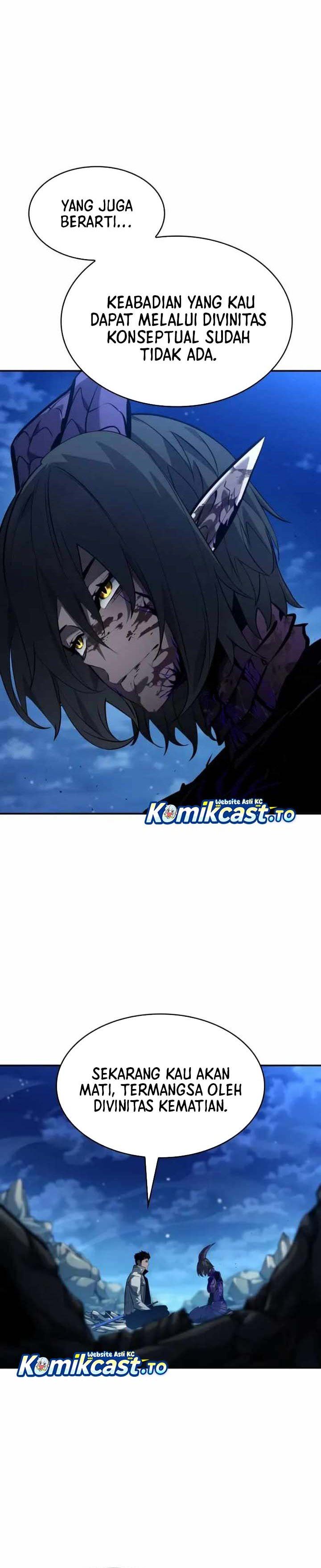 Boundless Necromancer Chap 159 - Next Chap 160