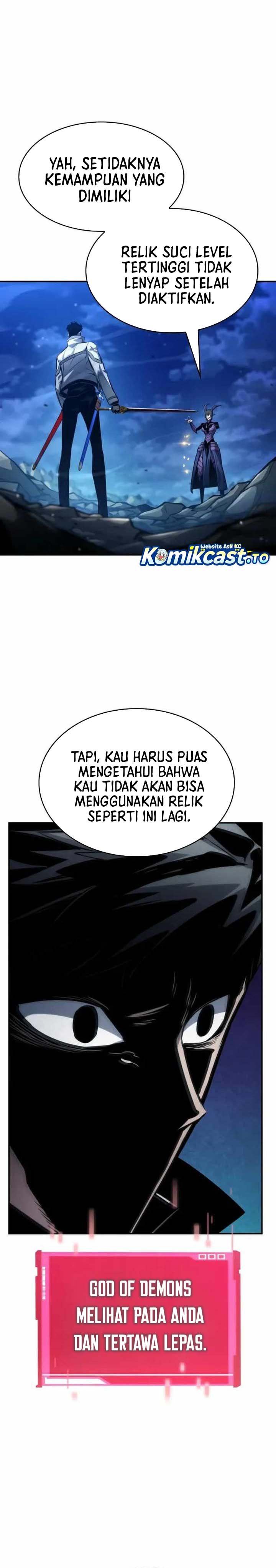 Boundless Necromancer Chap 159 - Next Chap 160