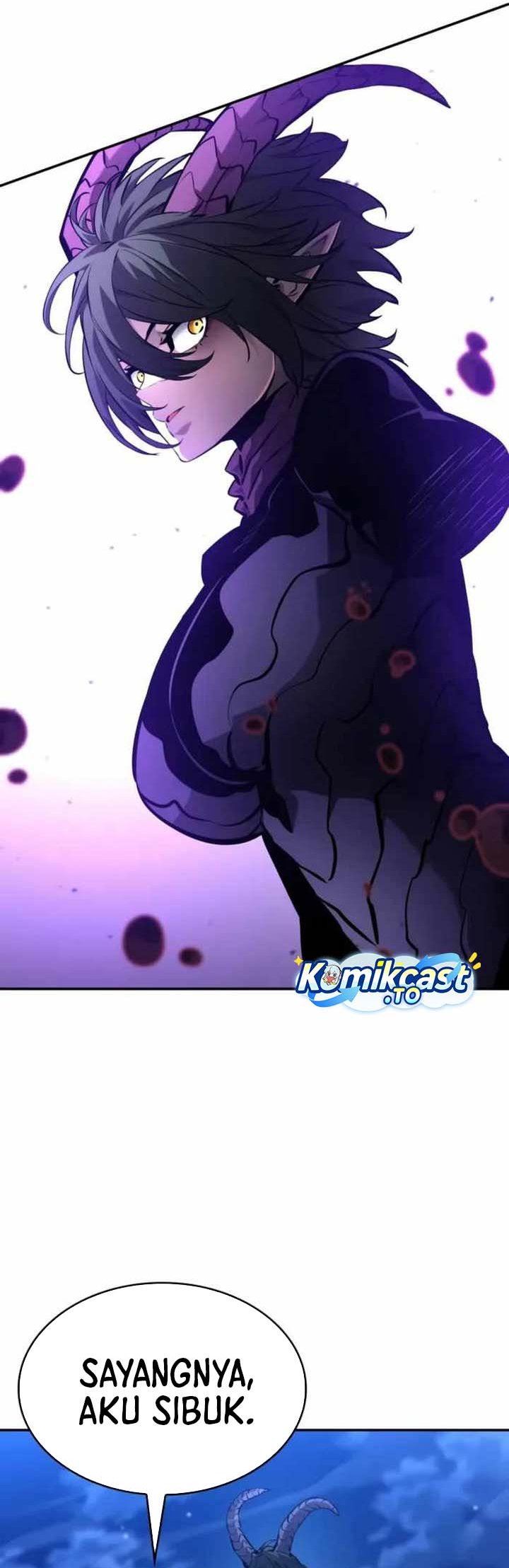 Boundless Necromancer Chap 159 - Next Chap 160