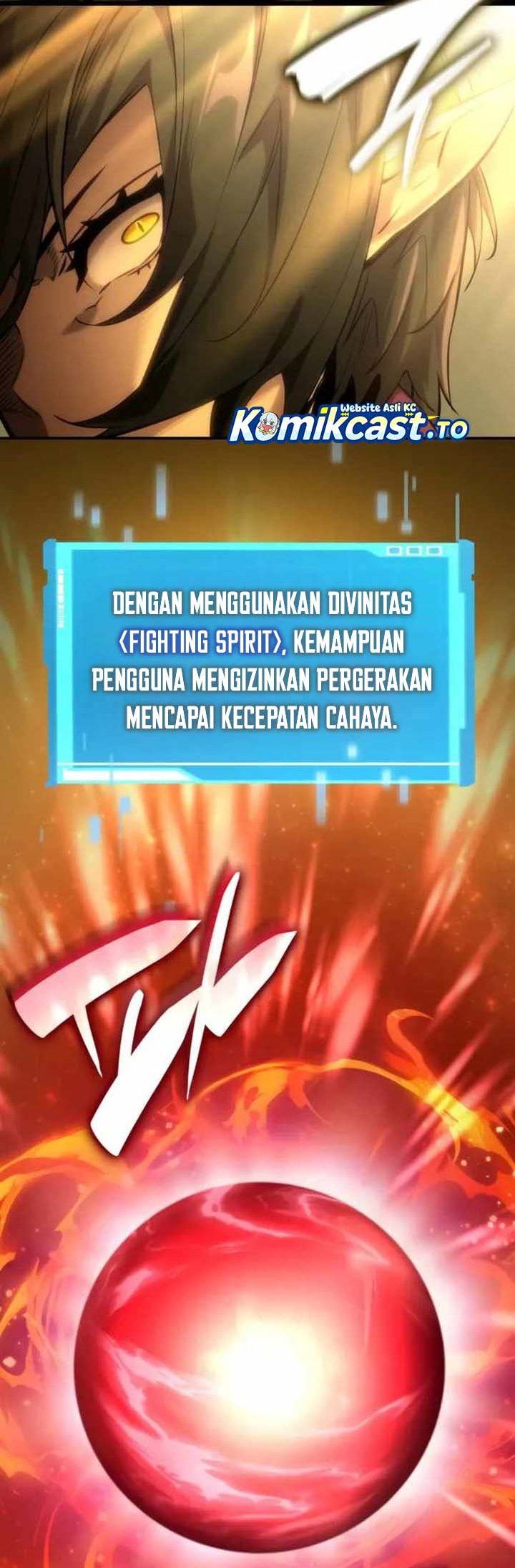 Boundless Necromancer Chap 159 - Next Chap 160