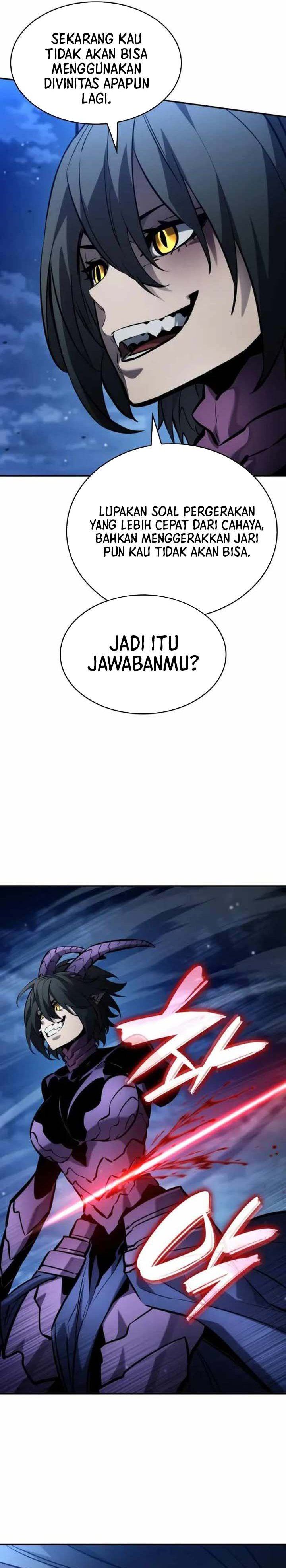 Boundless Necromancer Chap 159 - Next Chap 160