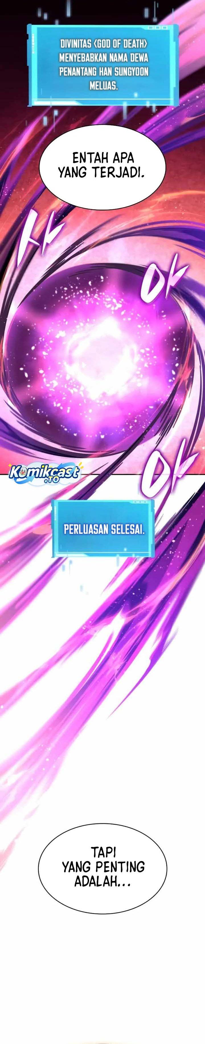 Boundless Necromancer Chap 159 - Next Chap 160