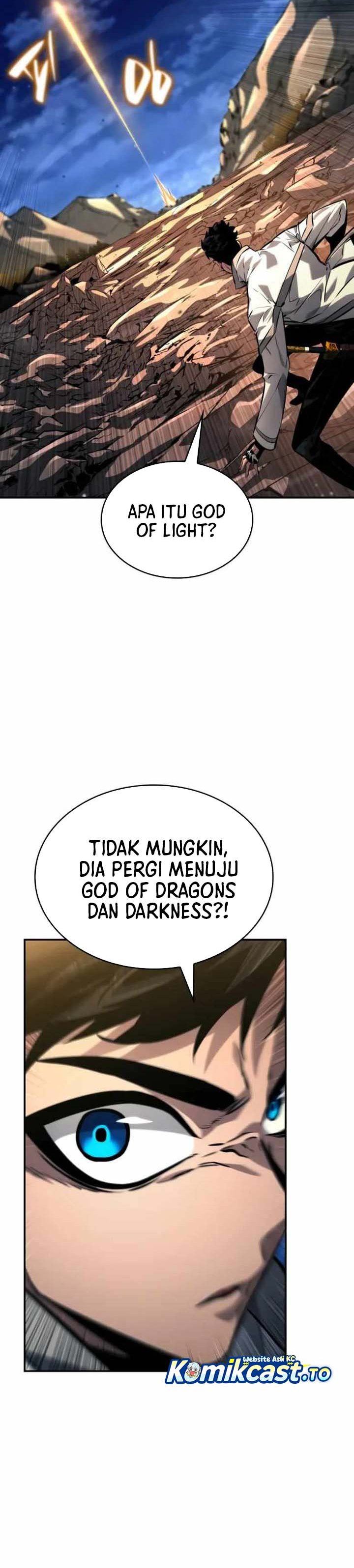 Boundless Necromancer Chap 159 - Next Chap 160