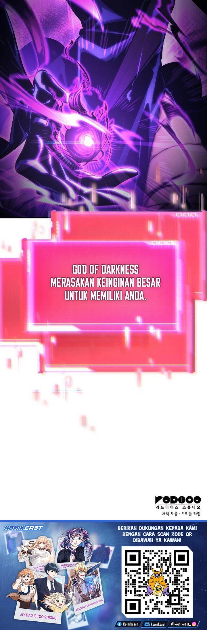 Boundless Necromancer Chap 155 - Next Chap 156