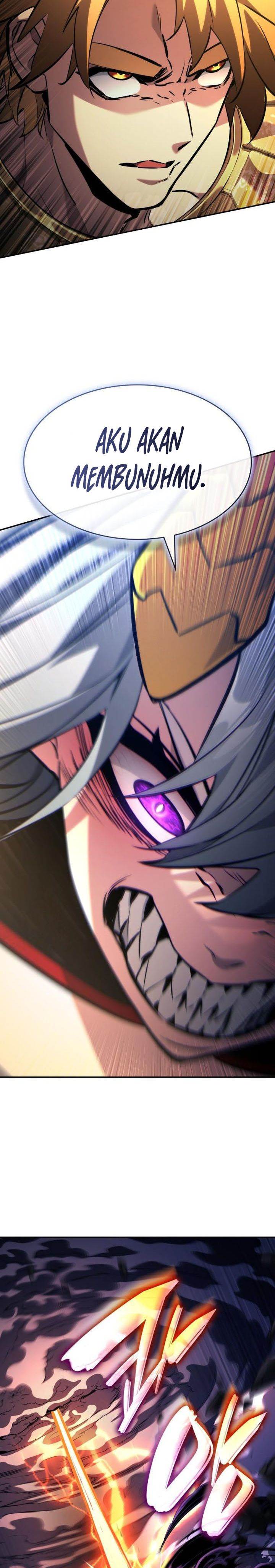 Boundless Necromancer Chap 156 - Next Chap 157