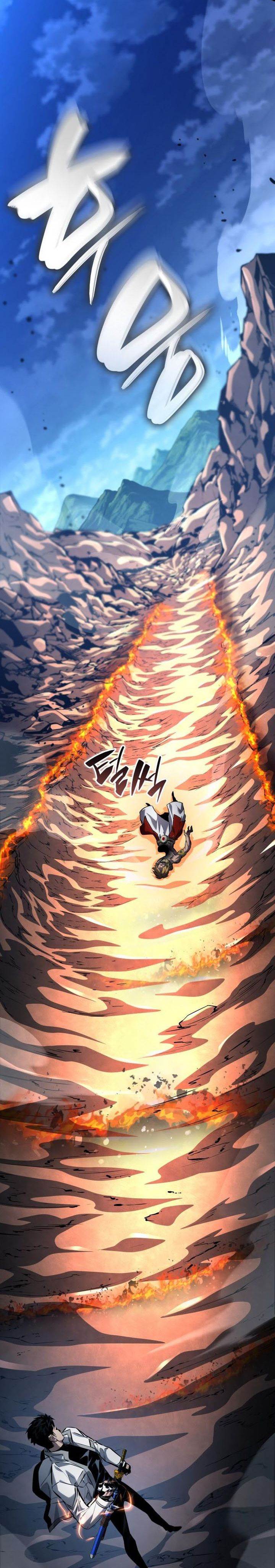 Boundless Necromancer Chap 156 - Next Chap 157