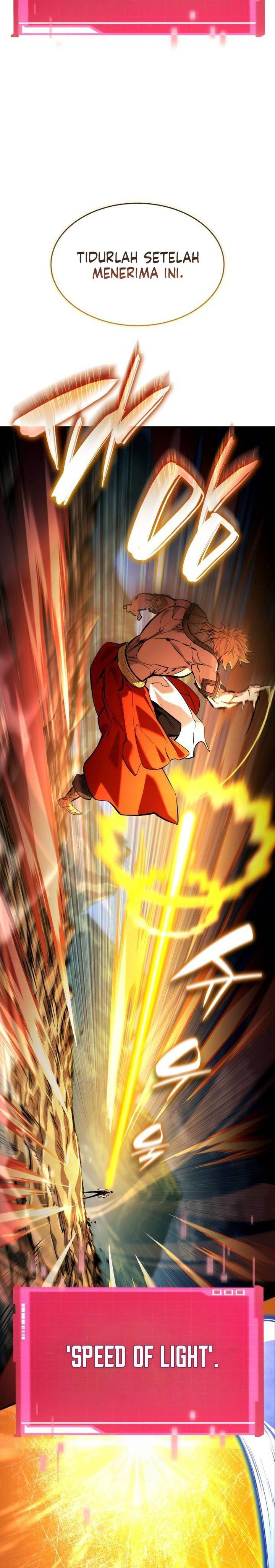 Boundless Necromancer Chap 156 - Next Chap 157