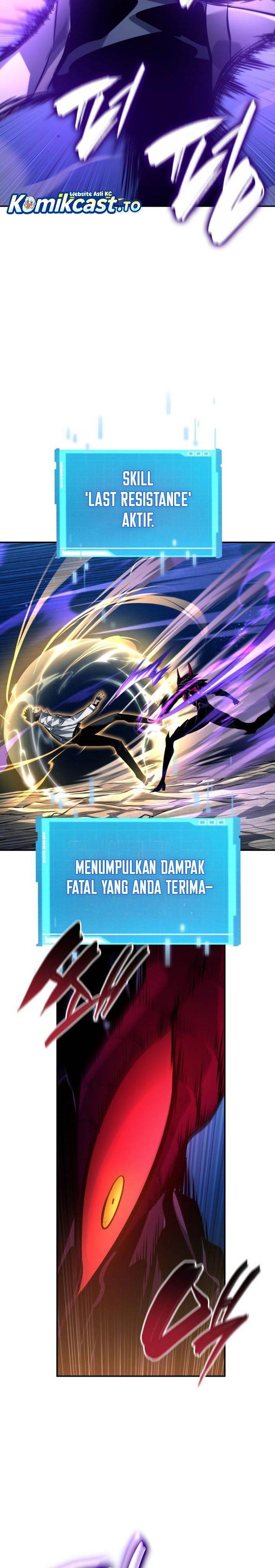 Boundless Necromancer Chap 157 - Next Chap 158