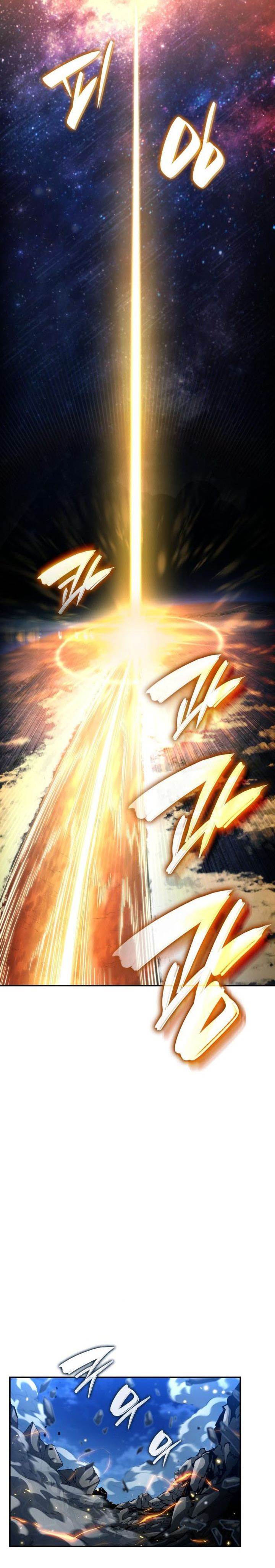 Boundless Necromancer Chap 157 - Next Chap 158