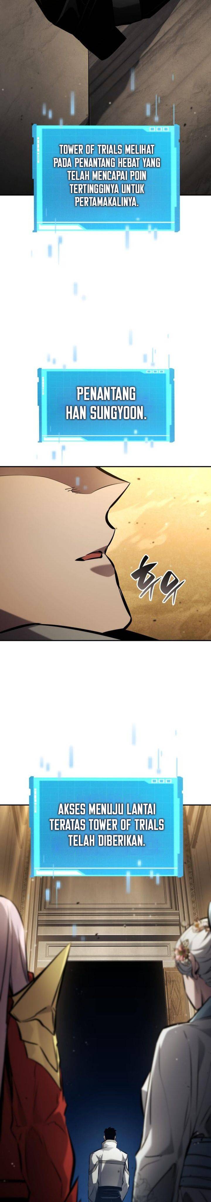 Boundless Necromancer Chap 168 - Next Chap 169