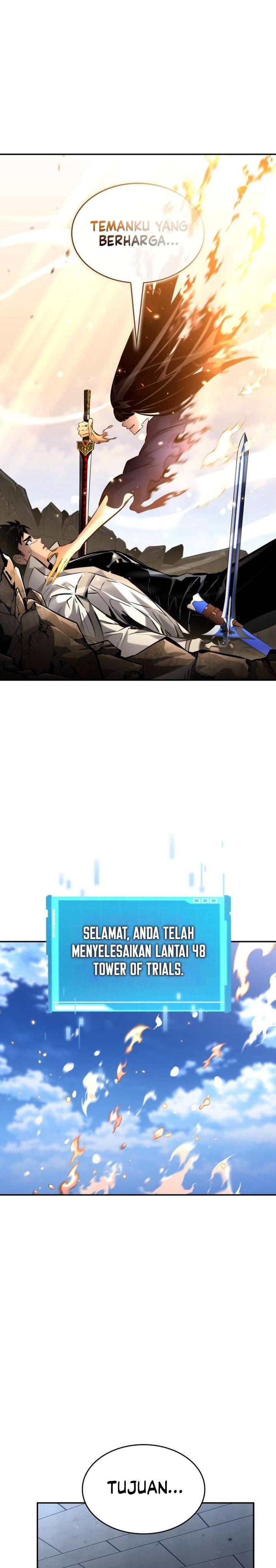 Boundless Necromancer Chap 168 - Next Chap 169